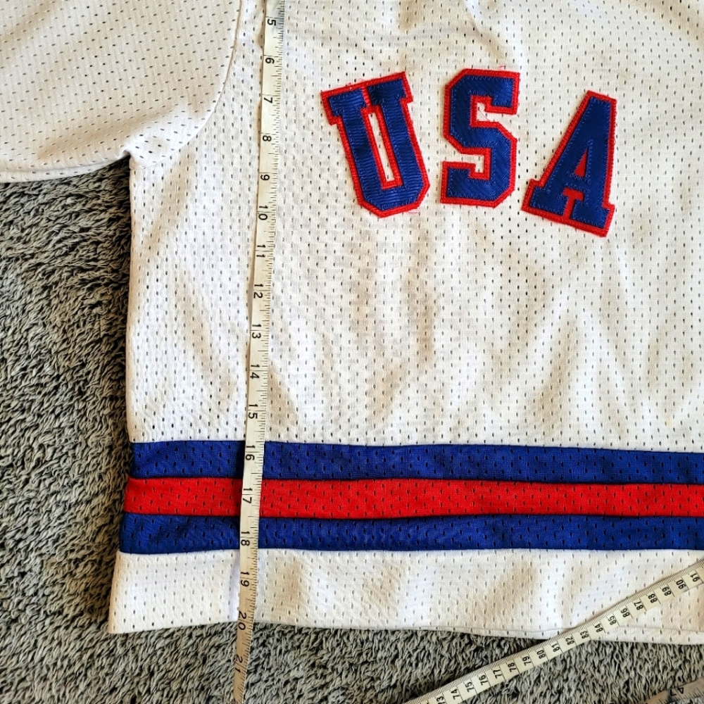 1980 olympic hockey jersey